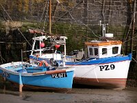 GB, Cornwall, Porthleven 2, Saxifraga-Foto Fitis-Sytske Dijksen