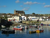 GB, Cornwall, Porthleven, harbour 2, Saxifraga-Foto Fitis-Sytske Dijksen