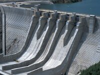 GR, Drama, Paranesti 1, Saxifraga-Jan van der Straaten