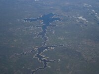 E, Salamanca, Almendra, Embalsa de La Almendra 1, Saxifraga-Willem van Kruijsbergen