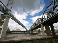 B, Liege, Herstal 2, Saxifraga-Foto Fitis-Sytske Dijksen