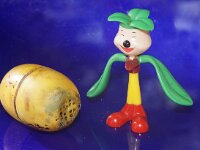 NL, Noord-Holland, Texel 77, Saxifraga-Foto Fitis-Sytske Dijksen