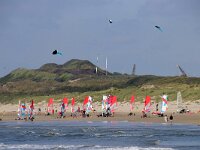 NL, Noord-Holland, Velsen, Noordpier IJmuiden 2, Saxifraga-Foto Fitis-Sytske Dijksen