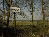 B, Antwerpen, Merksplas, Wortel-Kolonie 9, Saxifraga-Marijke Verhagen