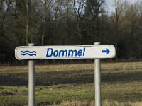 B, Limburg, Overpelt, Weelse Molen 7, Saxifraga-Marijke Verhagen