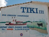 F, Bouches-du-Rhone, Saintes Maries de la Mer 1, Saxifraga-Jan van der Straaten