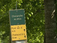 F, Isere, Choranche 1, Saxifraga-Jan van der Straaten