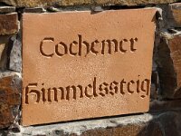 D, Rheinland-Pfalz, Cochem 14, Saxifraga-Foto Fitis-Sytske Dijksen