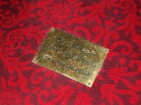 GB, Cornwall, Bodmin 7, Saxifraga-Foto Fitis-Sytske Dijksen