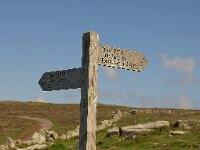 GB, Cornwall, Sennen, Lands End 1, Saxifraga-Foto Fitis-Sytske Dijksen