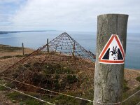 GB, Cornwall, St Agnes, Wheal Coates 1, Saxifraga-Foto Fitis-Sytske Dijksen