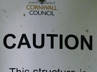 GB, Cornwall, St Sampson, Golant 1, Saxifraga-Foto Fitis-Sytske Dijksen