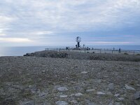 N, Finnmark, Nordkapp, Nordkapp 52, midnight sun, Saxifraga-Willem van Kruijsbergen