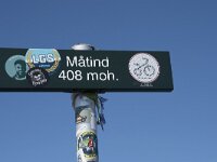 N, Nordland, Andoy, Matind 6, Saxifraga-Willem van Kruijsbergen