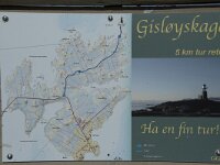 N, Nordland, Oksnes, Gisloya 54, Saxifraga-Willem van Kruijsbergen