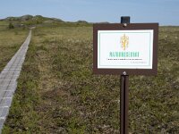 N, Nordland, Oksnes, Gisloya 7, Saxifraga-Willem van Kruijsbergen