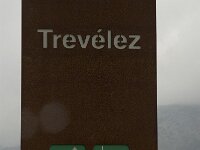 E, Granada, Trevelez 3, Saxifraga-Jan van der Straaten