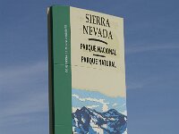 E, Granada, Trevelez 5, Saxifraga-Jan van der Straaten