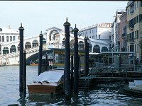 I, Venezia, Venezia, Ponte dei Sospiri 1, Saxifraga-Jan van der Straaten