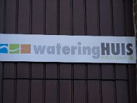 B, Limburg, Lommel, Wateringen 9, Saxifraga-Jan van der Straaten