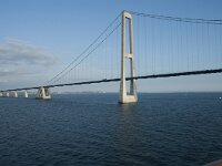 DK, Fyn-Sjaelland, Bridge Storebaelt 24, Saxifraga-Annemiek Bouwman