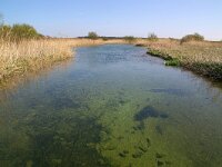 NL, Noord-Holland, Castricum 4, Foto Fitis-Sytske Dijksen