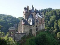 D, Rheinland-Pfalz, Wierschem, Burg Eltz 1, Saxifraga-Sytske Dijksen