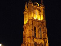 B, Oost-Vlaanderen, Gent 18, Saxifraga-Foto Fitis-Sytske Dijksen