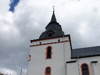 D, Rheinland-Pfalz, Obere Kyll, Steffeln 1, Saxifraga-Foto Fitis-Sytske Dijksen