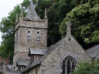 GB, Cornwall, Little Petherick 1, Saxifraga-Foto Fitis-Sytske Dijksen