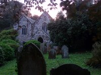 GB, Cornwall, Veryan 5, Saxifraga-Foto Fitis-Sytske Dijksen