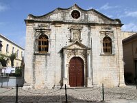 GR, Ionia Nisia, Lefkas 18, Saxifraga-Foto Fitis-Sytske Dijksen