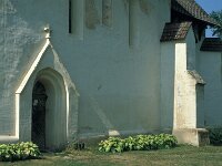 H, Szabolcs–Szatmár–Bereg, Csaroda 1, Saxifraga-Jan van der Straaten