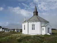 N, Nordland, Andoy, Dverberg 4, Saxifraga-Willem van Kruijsbergen