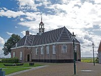 NL, Flevoland, Noordoostpolder, Schokland 2, Saxifraga-Foto Fitis-Sytske Dijksen