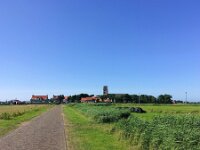 Friesland