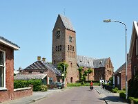 Groningen