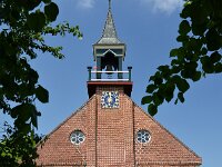 NL, Groningen, Groningen, Lellens 1, Saxifraga-Tom Heijnen