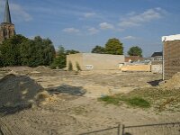 NL, Noord-Brabant, Alphen-Chaam, Alphen centrum 3, Saxifraga-Willem van Kruijsbergen