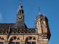 NL, Overijssel, Deventer 26, Saxifraga-Hans Dekker