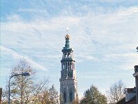 NL, Zeeland, Middelburg 1, Saxifraga-Jan van der Straaten