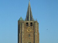 NL, Zeeland, Schouwen-Duiveland, Renesse 2, Saxifraga-Jan van der Straaten