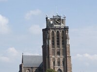 NL, Zuid-Holland, Dordrecht, Grote Kerk 1, Saxifraga-Willem van Kruijsbergen