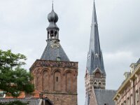 NL, Gelderland, Culemborg 3, Saxifraga-Foto Fitis-Sytske Dijksen