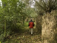 NL, Noord-Brabant, Aalburg, Pompveld 6, Saxifraga-Jan van der Straaten