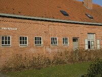 B, Antwerpen, Merksplas, Koekhoven, Merckhoeve 4, Saxifraga-Willem van Kruijsbergen