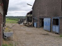 B, Limburg, Voeren, Graef bij Remersdaal 3, Saxifraga-Tom Heijnen