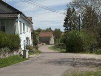 F, Nievre, Saint-Agnan, les Michaux, 20, Saxifraga-Willem van Kruijsbergen
