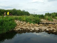 NL, Noord-Brabant, Oirschot, Beerze bij Spoordonk 1, Saxifraga-Foto Fitis-Sytske Dijksen