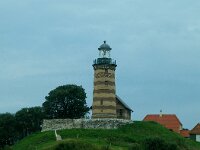 DK, Syddanmark, Korsor, Sprogo 1, Saxifraga-Foto Fitis-Sytske Dijksen